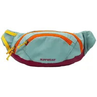 Ruffwear Home Trail Hip Pack One Size Grün