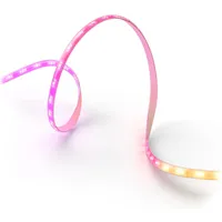 Philips Hue Flux Gradient Lightstrip - 10m