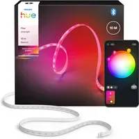 Philips Hue Flux Lightstrip 2000 lm 10 m