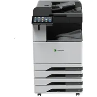 Lexmark CX944adtse A3 MFP Color Laser