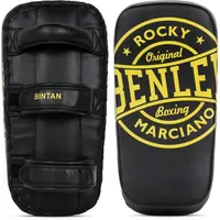 BENLEE Rocky Marciano BENLEE BINTAN