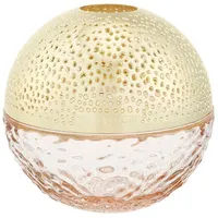 Maison Berger Gravity Nude