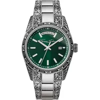 Thomas Sabo WA0426-201-201 Unisex Rebel At Heart Revive 36