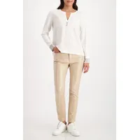 Monari Bluse - 42 - 42