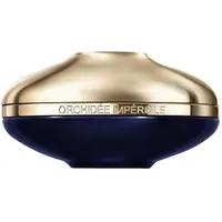 Guerlain Orchidée Impériale Die Langlebigkeitscreme Creme 50 ml