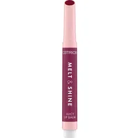 Catrice - Melt & Shine Juicy Lippenbalsam 1,3 g