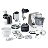 Bosch MUM5XL74 Weiß