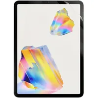 PaperLike Screen Protector 3 für iPad Pro 11" (2024)