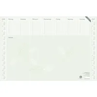 Zettler Schreibunterlage 106-0700