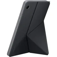 Samsung Book Cover EF-BX130 für Galaxy Tab A11 Weiß
