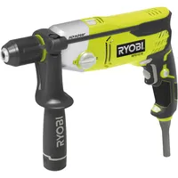 RYOBI RPD1010-K inkl. Koffer