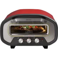 Ariete Da Gennaro 3901