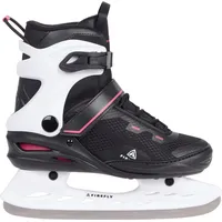 Firefly Herren Eishockeyschuhe Phoenix Iv Größe 41