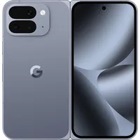 Google Pixel 10 Pro Fold 1 TB Moonstone