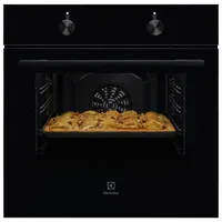 Electrolux KOHLH00BK