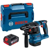Bosch GBH 18V-22 Professional inkl. 1x Akku 4,0 Ah