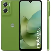 Motorola moto g06 256 GB PANTONE Tendril