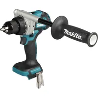 Makita DDF 492 G1 inkl. 1 x 6,0 Ah
