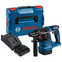Bosch GBH 18V-22 inkl. 1 x 4,0 Ah +