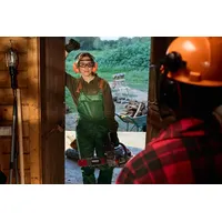 Parkside PPBKS 56 B2 / 56 cm