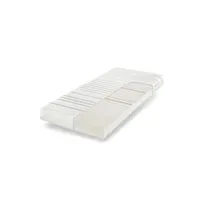 Dreamer eXpress Puro 2 100 x 200 cm H2