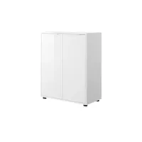 Möbel Kraft EFFI 72 x 87,6 x 35,3 cm