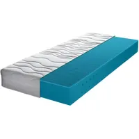 Möbel Kraft Pro Body S 180 x 200 cm