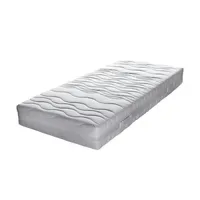 Möbel Kraft Pro Body S 180 x 200 cm