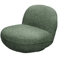 Sofa.de Sessel Stella Mikrofaser 85 x 70 x 99