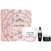 Lancôme Hydra Zen Tagescreme Set 1 Stk.