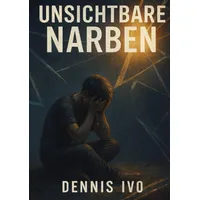 Epubli Unsichtbare Narben: