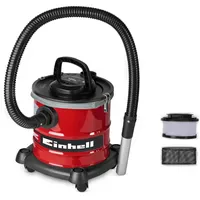 Einhell Aschesauger TC-AV 2032 DW 20 L 850 W
