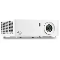 InFocus Certus IN1089SL