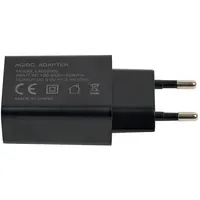 Kings Dart Netzteil für LED Dart-Surround