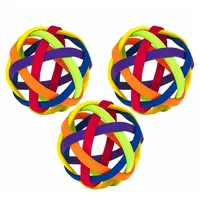 Sport-Thieme Motorikbälle-Set Tumble Ball""