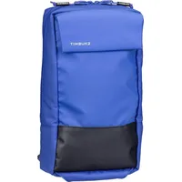 Timbuk2 Castle 1058 CB 0 l blau