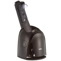 Braun Reinigungsstation Series 3 390cc 370cc 350cc