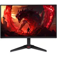 Acer Nitro VG270UP6 27"