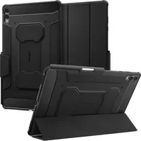 SPIGEN Rugged Armor Pro für Galaxy Tab S11 Ultra