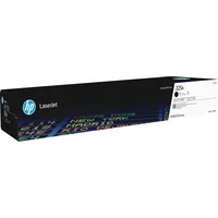 HP Toner Cartridge 45K