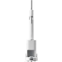 SwitchBot K10+ Pro Combo Weiß