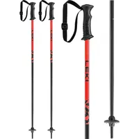 Leki Rider Stöcke - 90 cm