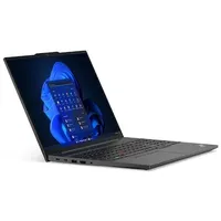 Lenovo ThinkPad E16 G2 Intel Core Ultra 5 125H