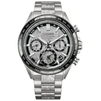 Citizen CC4076-65A
