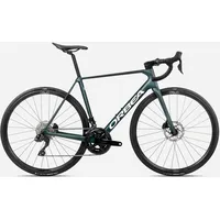 Orbea Orca M35i 2026