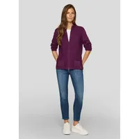 Rabe Strickjacke - 48 EU