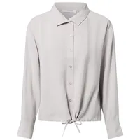 Opus Langarmbluse 34