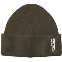 JACK & JONES JACCOLL REGULAR BEANIE NOOS Braun