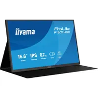 Iiyama Prolite P1671HSC-B1 15,6"