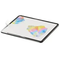 PaperLike 3 für iPad Pro 12,9" Weiß